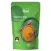 Turmeric pudra bio 125g Obio