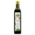 Ulei de avocado bio 250ml Biona