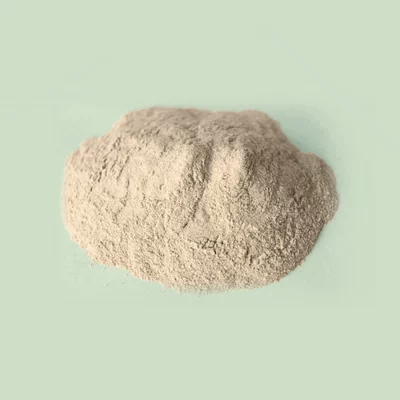 Pudra cu propolis si coada calului pentru pielea animalelor 30g Propolia