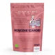 Pudra de roscove, pulbere ecologica - Republica BIO, 200 g