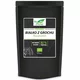 Pudra proteica din mazare bio 150g Bio Planet