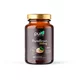 PureBrain – Concentrare si performanta - 60cps PureOrganics