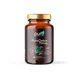 PureDetox – Detox si echilibru - 60cps PureOrganics