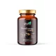 PureEnergy – Rezistenta naturala - 60cps PureOrganics