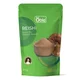 Reishi pudra bio 60g Obio