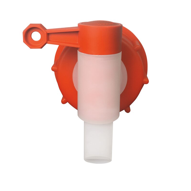 Robinet pentru recipient de 20l Sonett Sonett