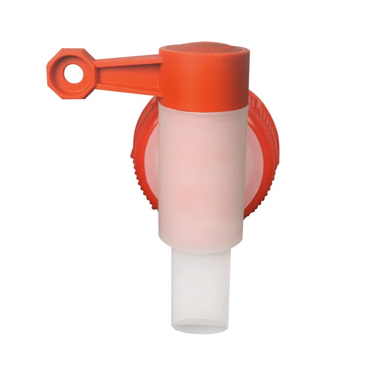 Robinet pentru recipient de 5l si 10l Sonett