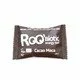 ROObiotic energy ball cacao si maca bio 22g