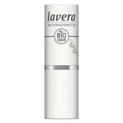 Ruj mat - Auburn Brown 02 4.5g Lavera