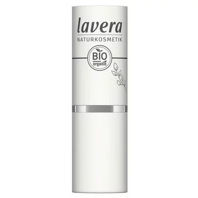 Ruj mat - Tea Rose 03 4.5g Lavera