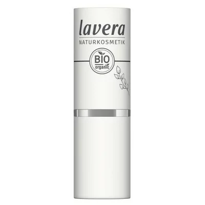 Ruj mat - Vivid Red 04 4.5g Lavera