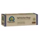 Saci menajeri compostabili 49.2l 12buc If You Care