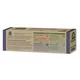 Saci menajeri compostabili 49.2l 12buc If You Care