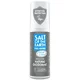Deodorant spray Pure Armour Explorer pentru barbați 100 ml