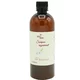 Sampon regenerant pentru par deteriorat, 500ml, Laboratoarele Nera Plant