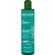 Sampon revitalizant cu rozmarin 250ml Weleda