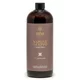Sapun lichid de alep cu 25% ulei de dafin 1000ml Isha