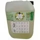 Sapun lichid ecologic cu lavanda si Vitamina E, 10L - Biolu