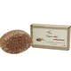 Sapun solid cu propolis, scortisoara si cacao, 100g, Laboratoarele Nera Plant