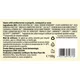 Sapun solid cu propolis, scortisoara si cacao, 100g, Laboratoarele Nera Plant