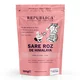 Sare roz de Himalaya FARA GLUTEN, fina, natural, 500g, Republica BIO