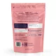 Sare roz de Himalaya FARA GLUTEN, fina, natural, 500g, Republica BIO