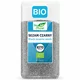 Seminte de susan negru nedecorticat bio 200g Bio Planet
