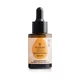 Ser antioxidant, BRIGHTENING Serum cu Vitamina C lipozomala si Glutation, 30ml, ProGlow