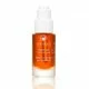 Ser facial antirid Superfruit, 30 ml - Odylique