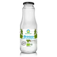 Seva de mesteacan bio 1L Biofood