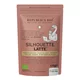 Silhouette Latte, pudra functionala ecologica, FARA GLUTEN, 175g, Republica BIO