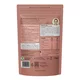 Silhouette Latte, pudra functionala ecologica, FARA GLUTEN, 175g, Republica BIO