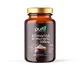 Silimarina - Armurariu – Ficat protejat - 60cps PureOrganics
