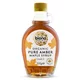 Sirop de artar grad A Amber bio 330g Biona