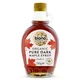 Sirop de artar grad A Dark bio 330g Biona