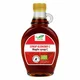 Sirop de artar grad C bio 250ml Bio Planet