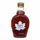 Sirop de artar tip A bio 250ml SO
