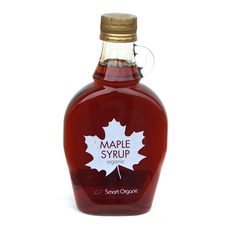 Sirop de artar tip a bio 250ml so