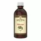 Sirop Macese 500ml Faunus Plant