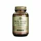 Skin Nails And Hair Formula 60tb (Formula pentru piele, unghii si par) SOLGAR