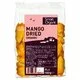 Mango deshidratat felii bio 100g SO - PROMO