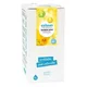 Detergent Vase Lichid Bio Lamaie 5 L Sodasan PROMO