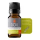 SOiL Ulei Esential Citronella, Organic ECOCERT, 10ml