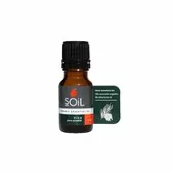 SOiL Ulei Esential Pin, Organic ECOCERT, 10ml-picture