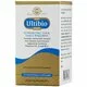 Ultibio Immune Plus, 30Cps Vegetale, SOLGAR