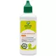 Solutie bio pentru scos pete - portocale - 100ml Planet Pure
