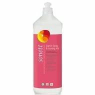 Solutie ecologica pt. apretat 1L Sonett-picture