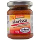 Sos chili harissa bio 125g Erhardt