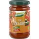 Sos de rosii picant bio 340g Dennree