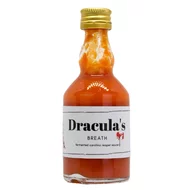 Sos picant - Dracula's Breath - 50 ml, natural, DIPIT Sauce
